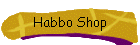 Habbo Shop
